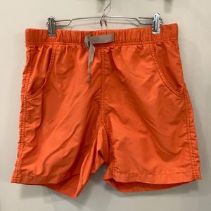 Women’s Gramicci shorts